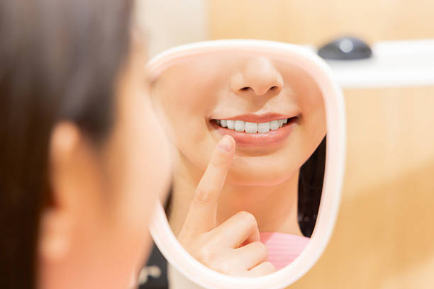 Affordable Teeth Whitening solutions in Archer County County, TX